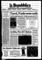 giornale/RAV0037040/1996/n. 150 del 27 giugno